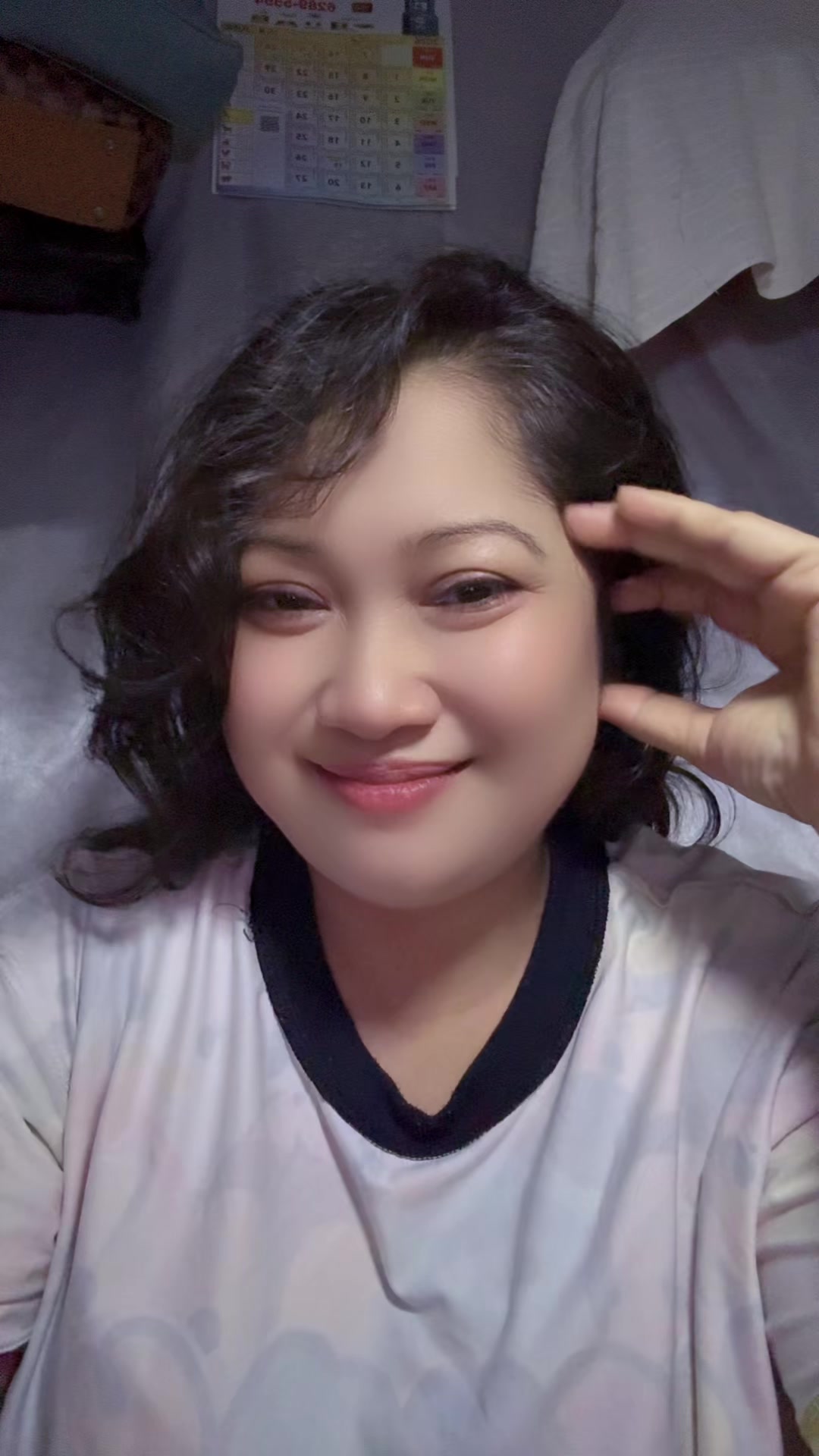 @꧁🇮🇩💫𝚁🍏𝙽💫🇸🇬꧂