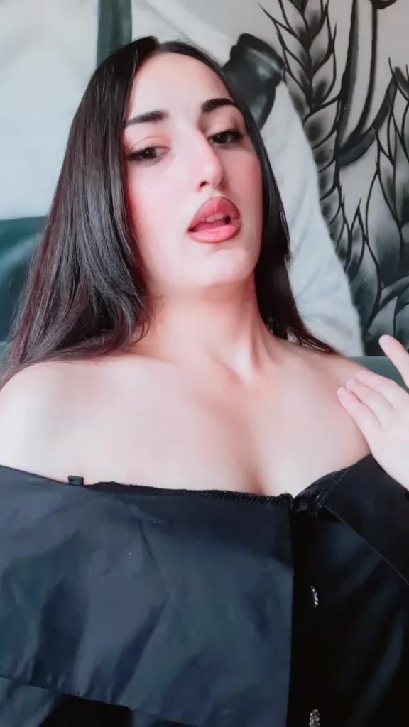 @🇦🇿HƏYAT SUMQAYITSKI🇦🇿