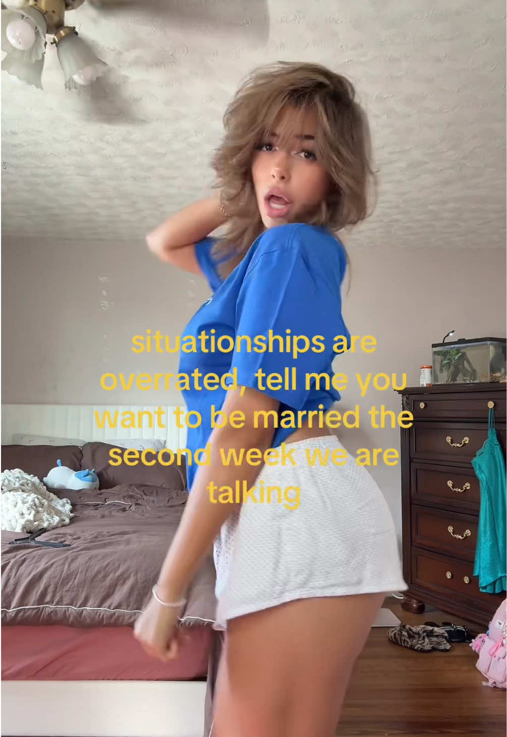 @༯