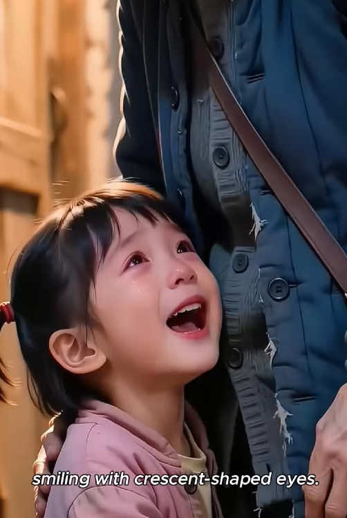 @Phuonghiennghiem