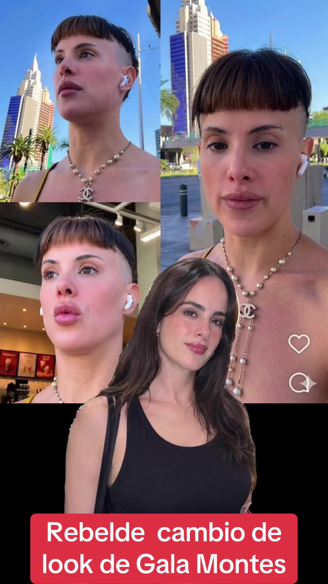 @ShowandtellwithRC