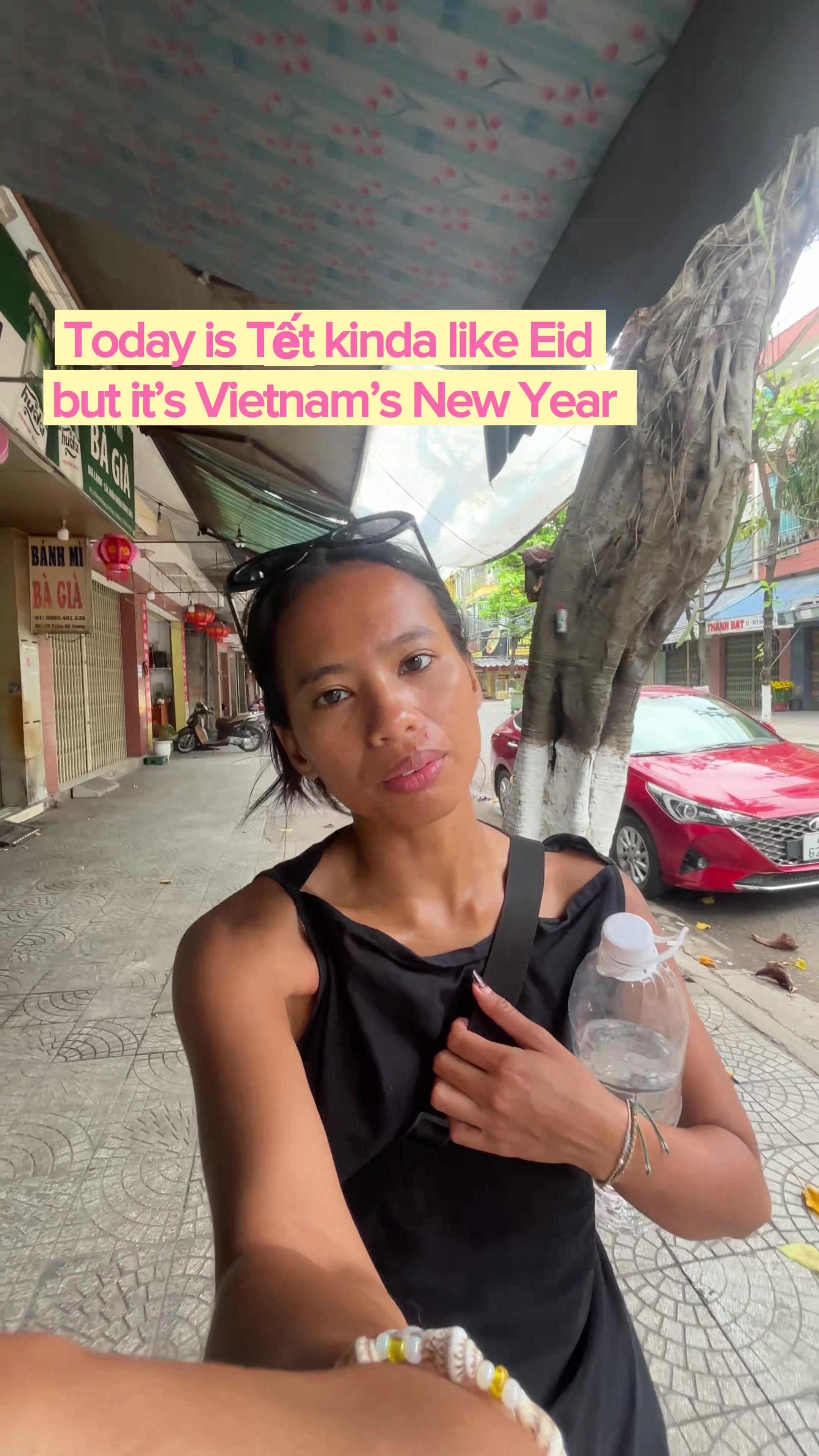 @Nadia |Budget traveler