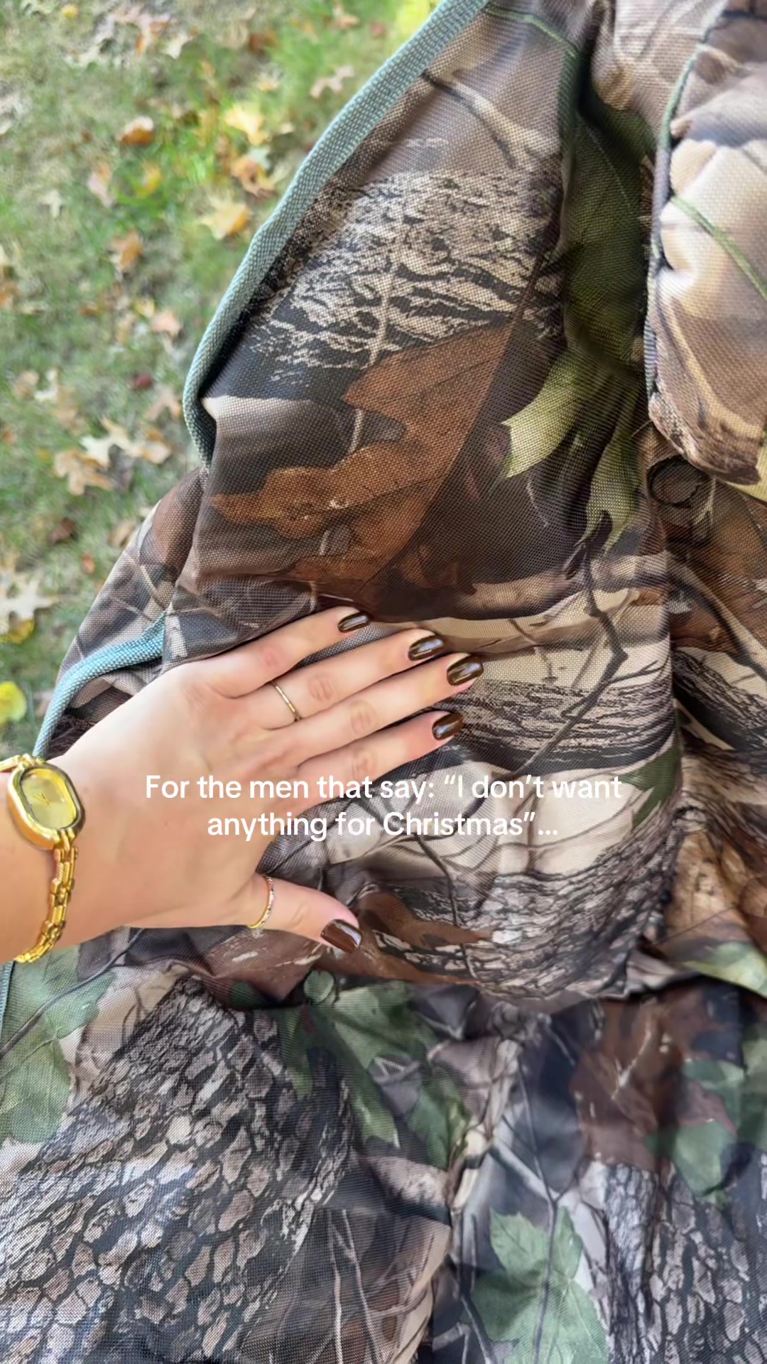 @Danielle