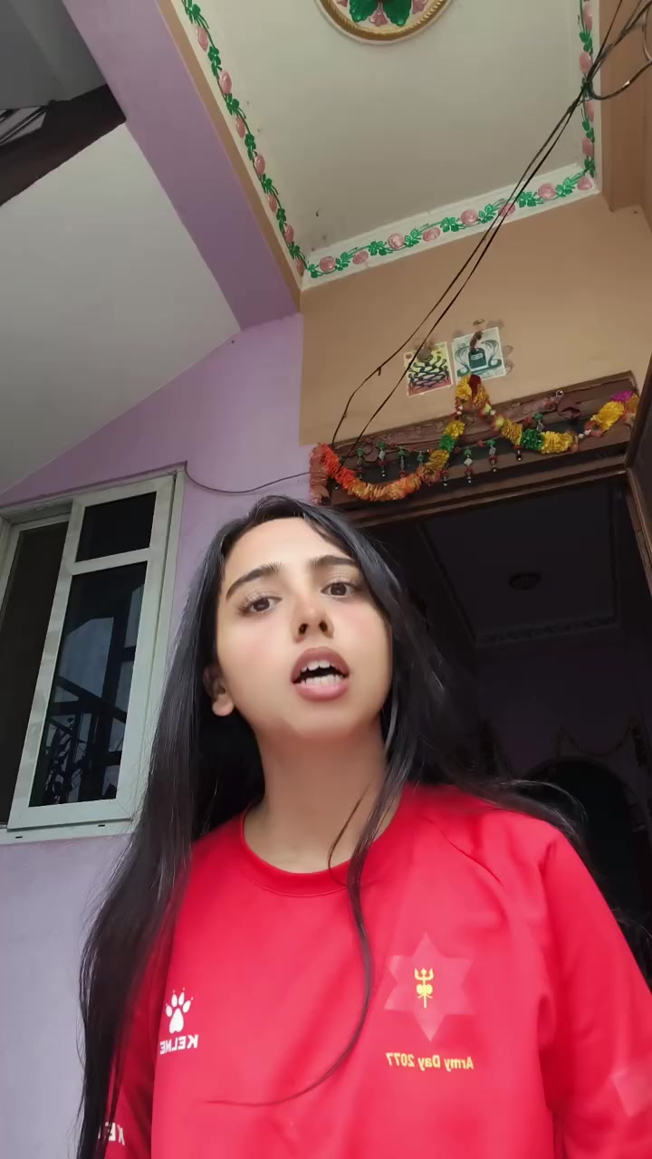 @Karuna 🧿