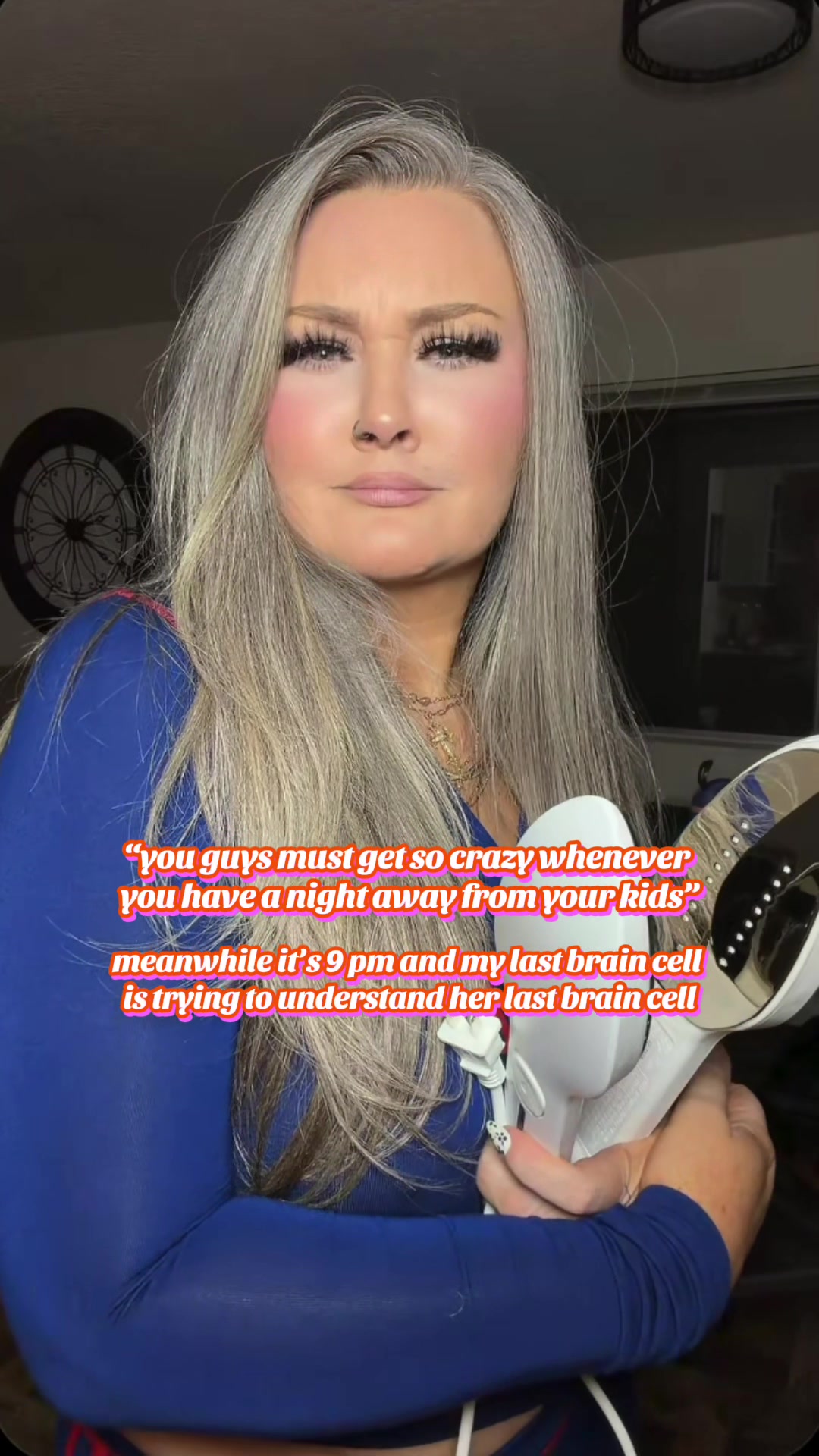 @Ms.crystalmarie