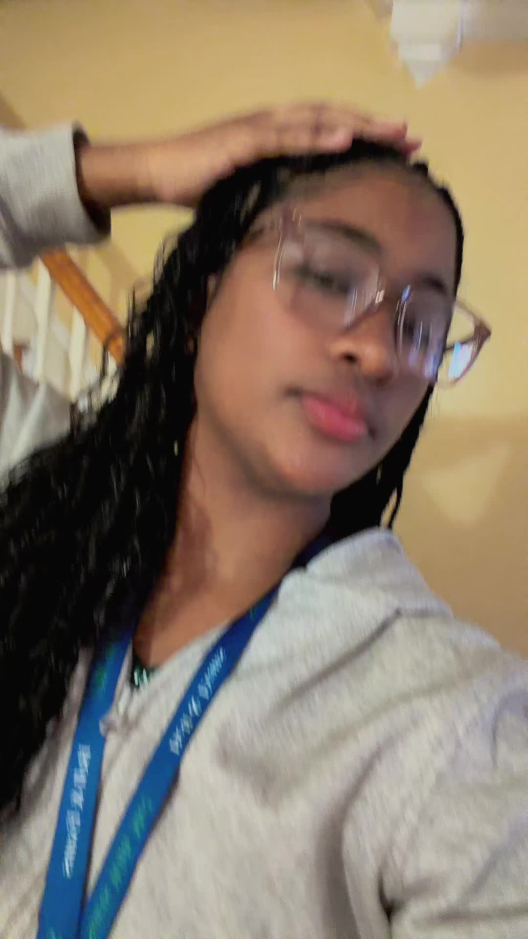@Lanegraramirez