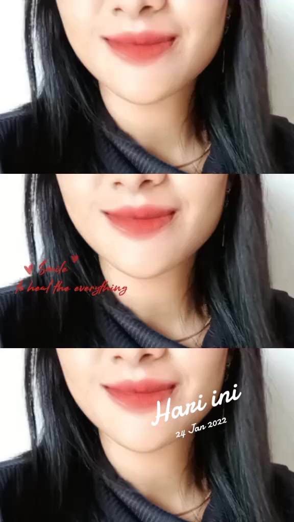 @afiis