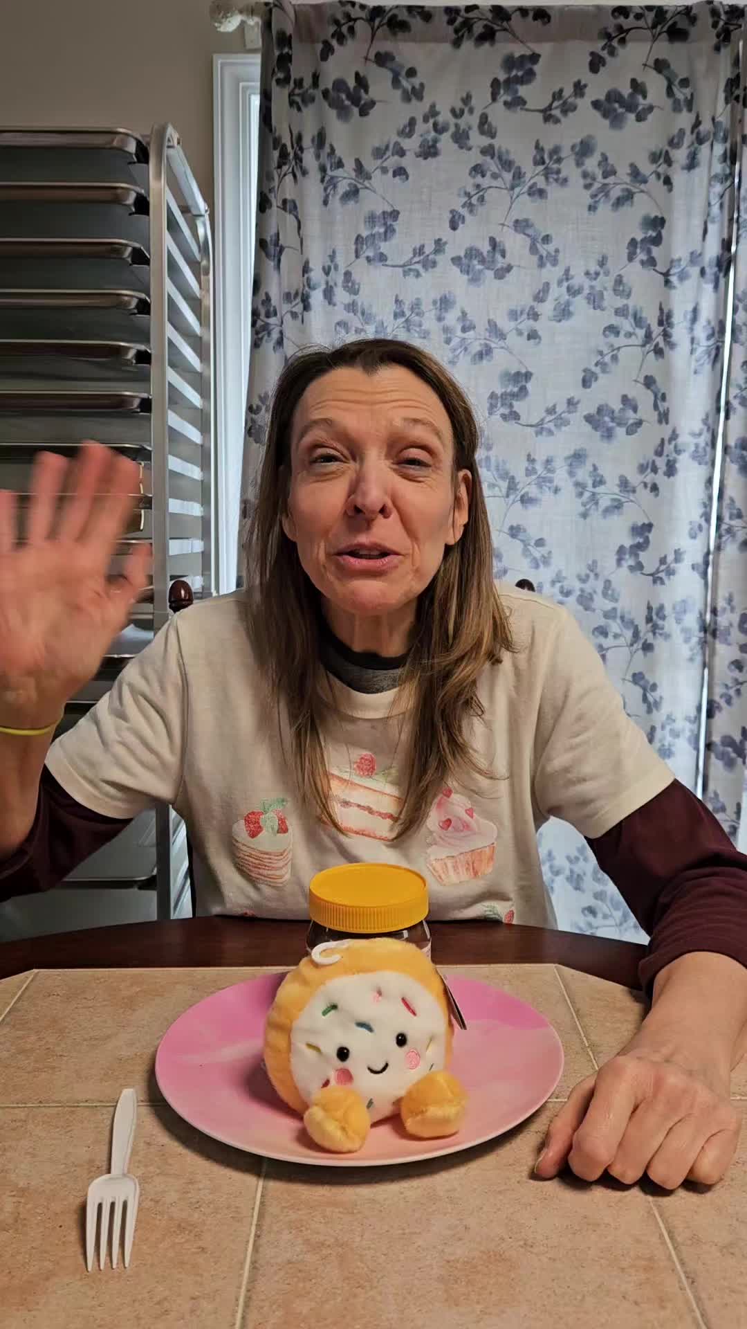 @sweettooth