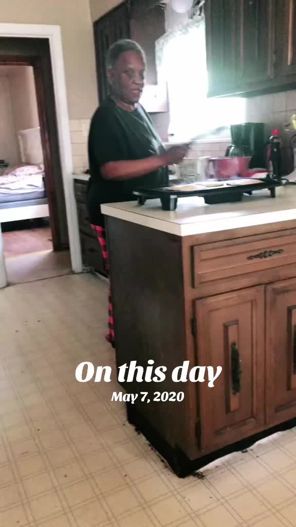 @rhoden.derrick47