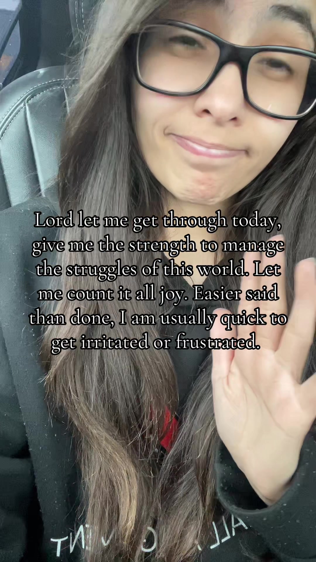 @melzMWatt