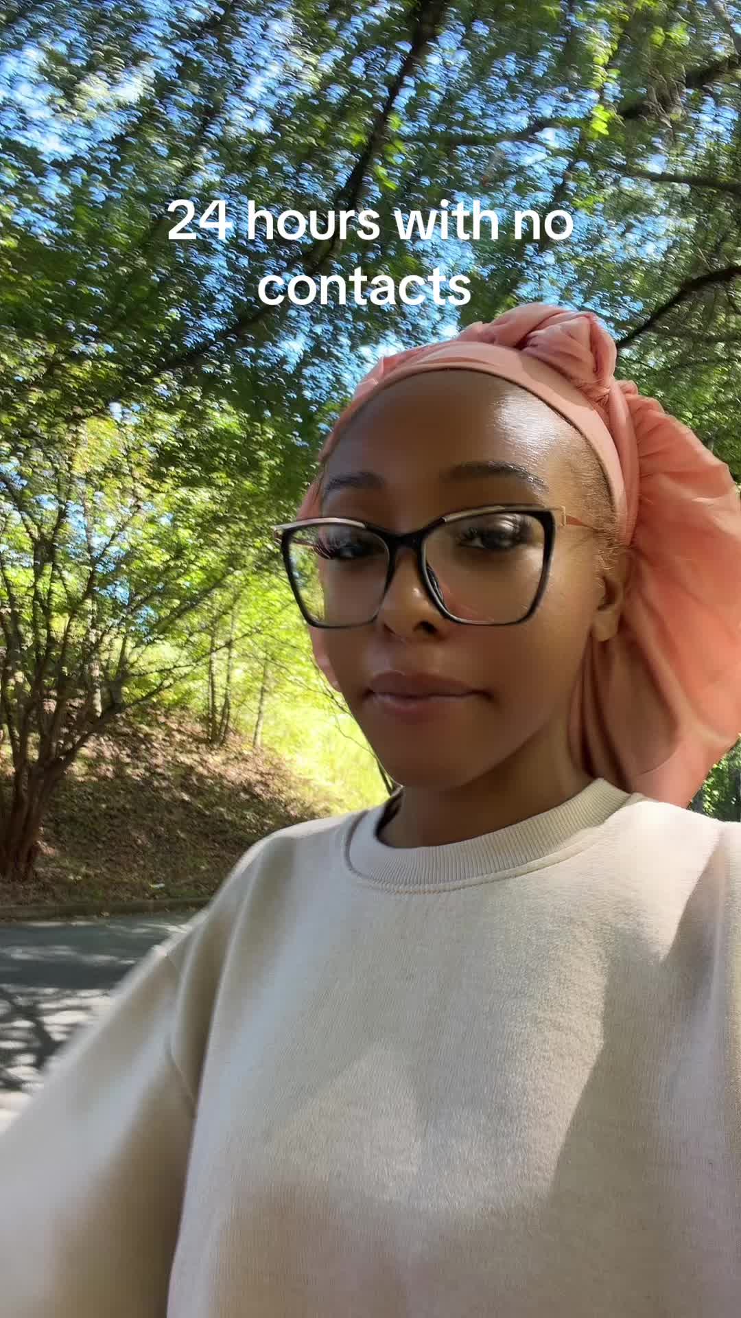 @Big Niy🍑