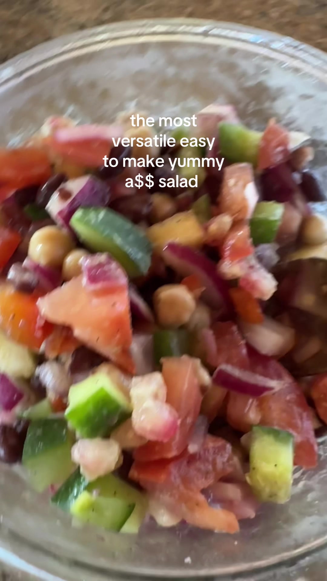 @𝓖𝓪𝓫𝓻𝓲𝓮𝓵𝓪🧜🏽♀️