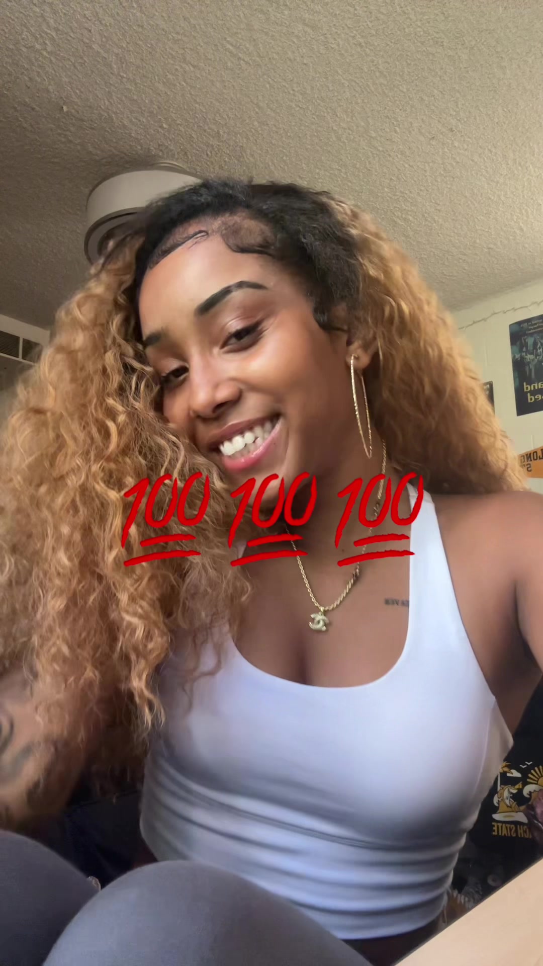 @givemehead