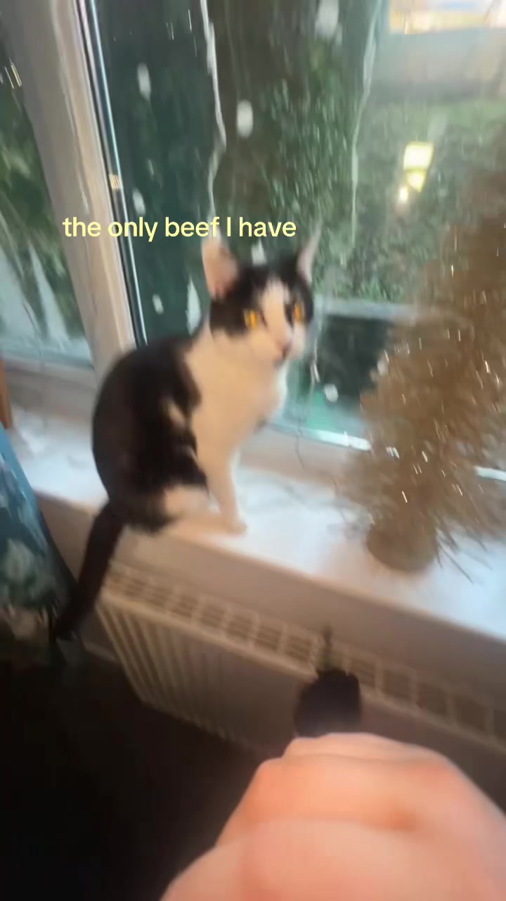 @a