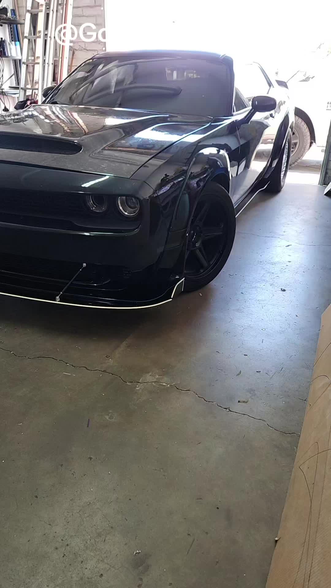 @jrodpoppa