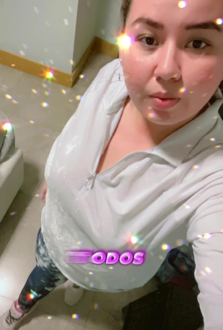 @❤️gordita❤️