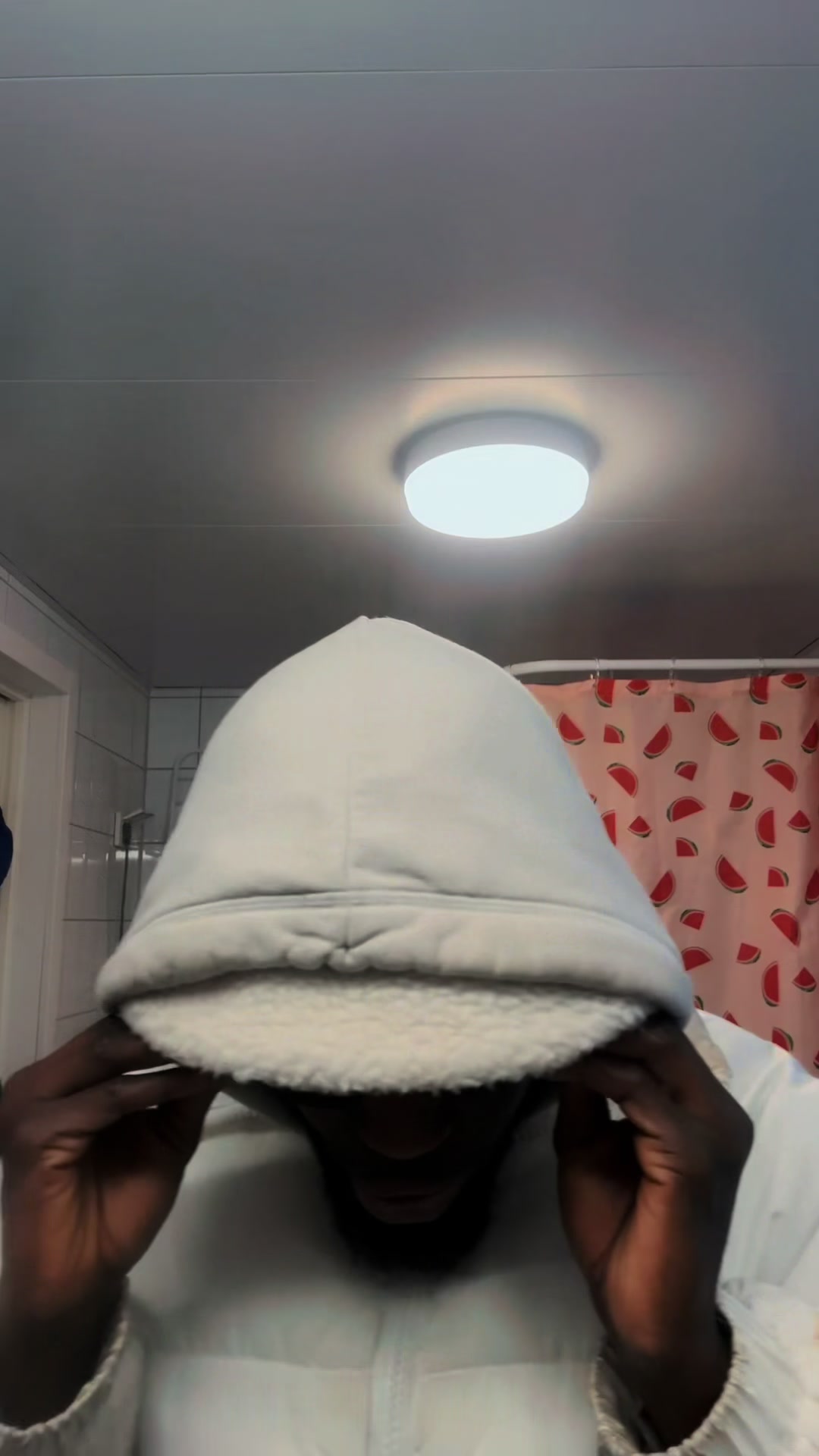 @Nana Kwasi