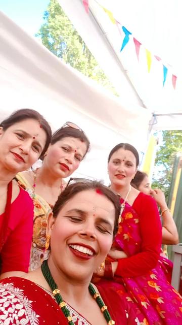 @Sanu acharya