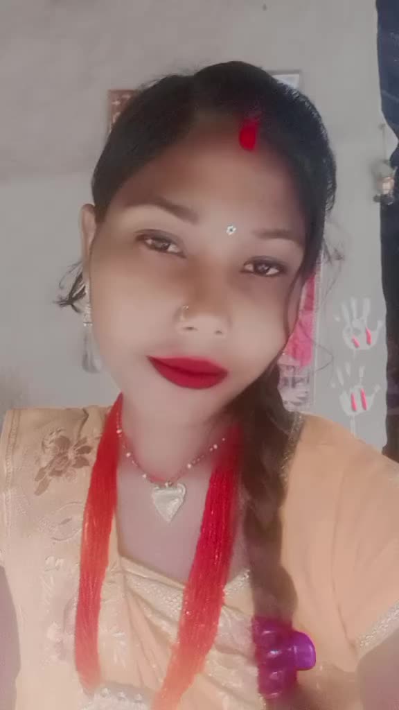 @ashika singh