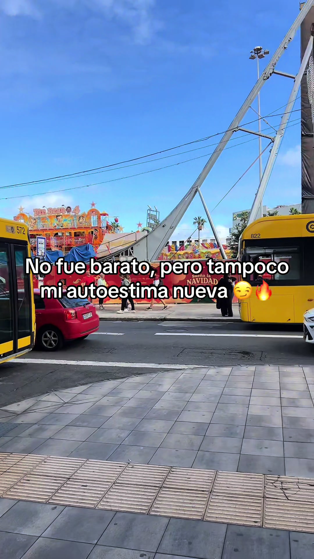 @tiendaviralspain1