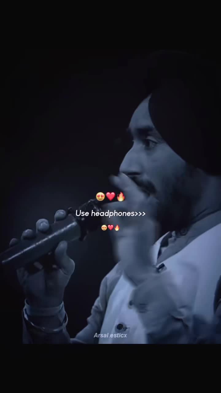 @💔