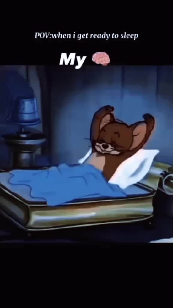 @bb11