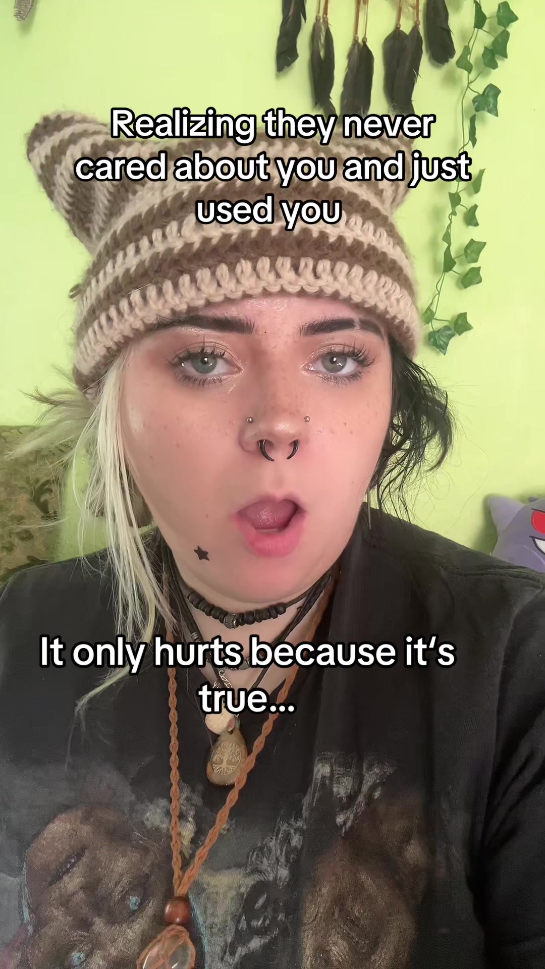 @Julie🖤