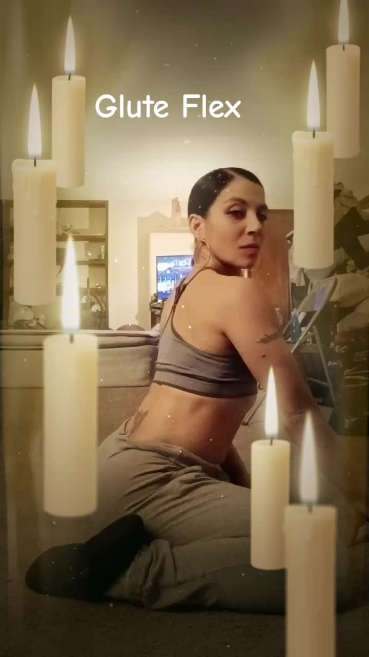 @workoutwithteresa