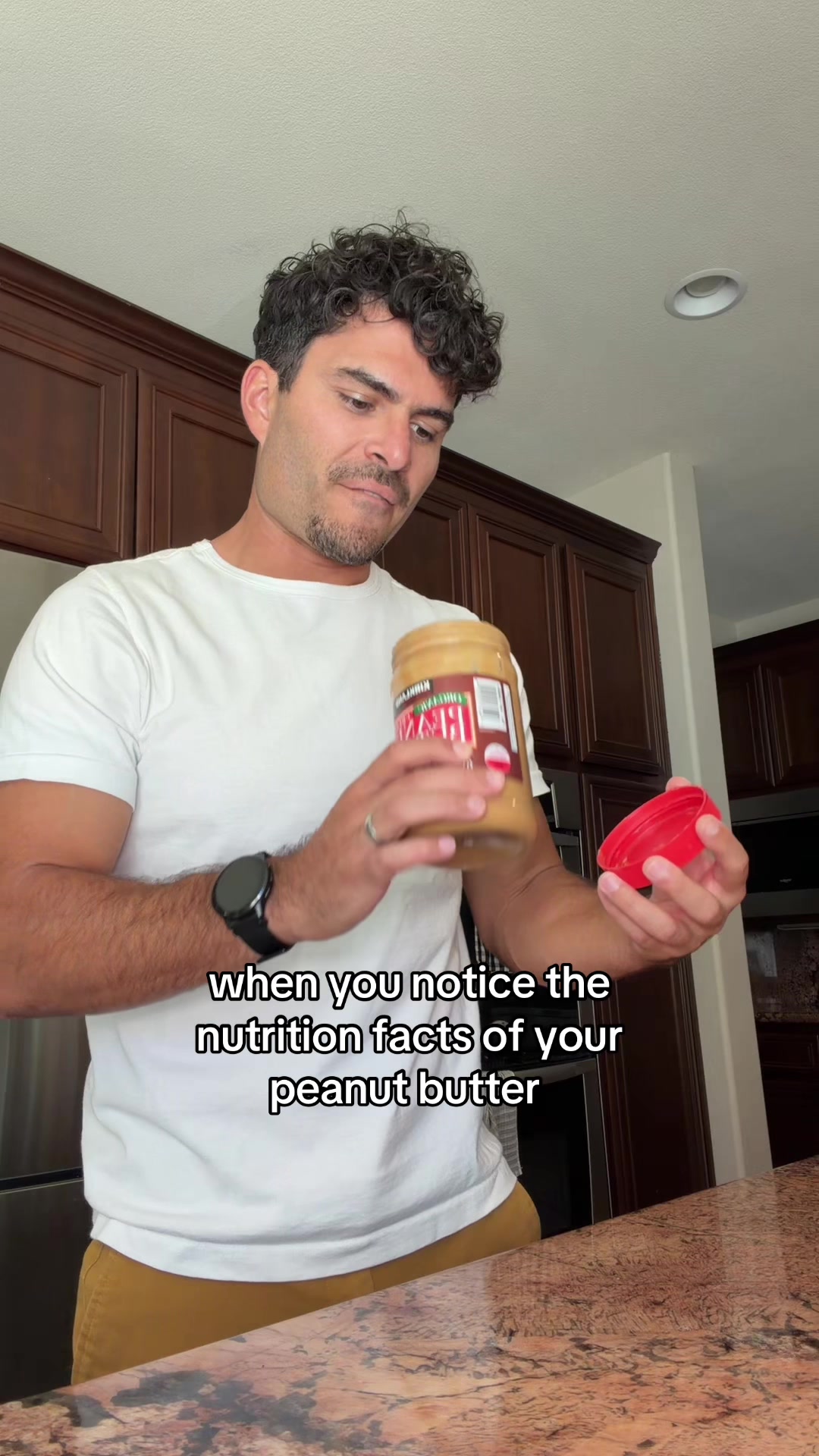 @GinoDoingThings