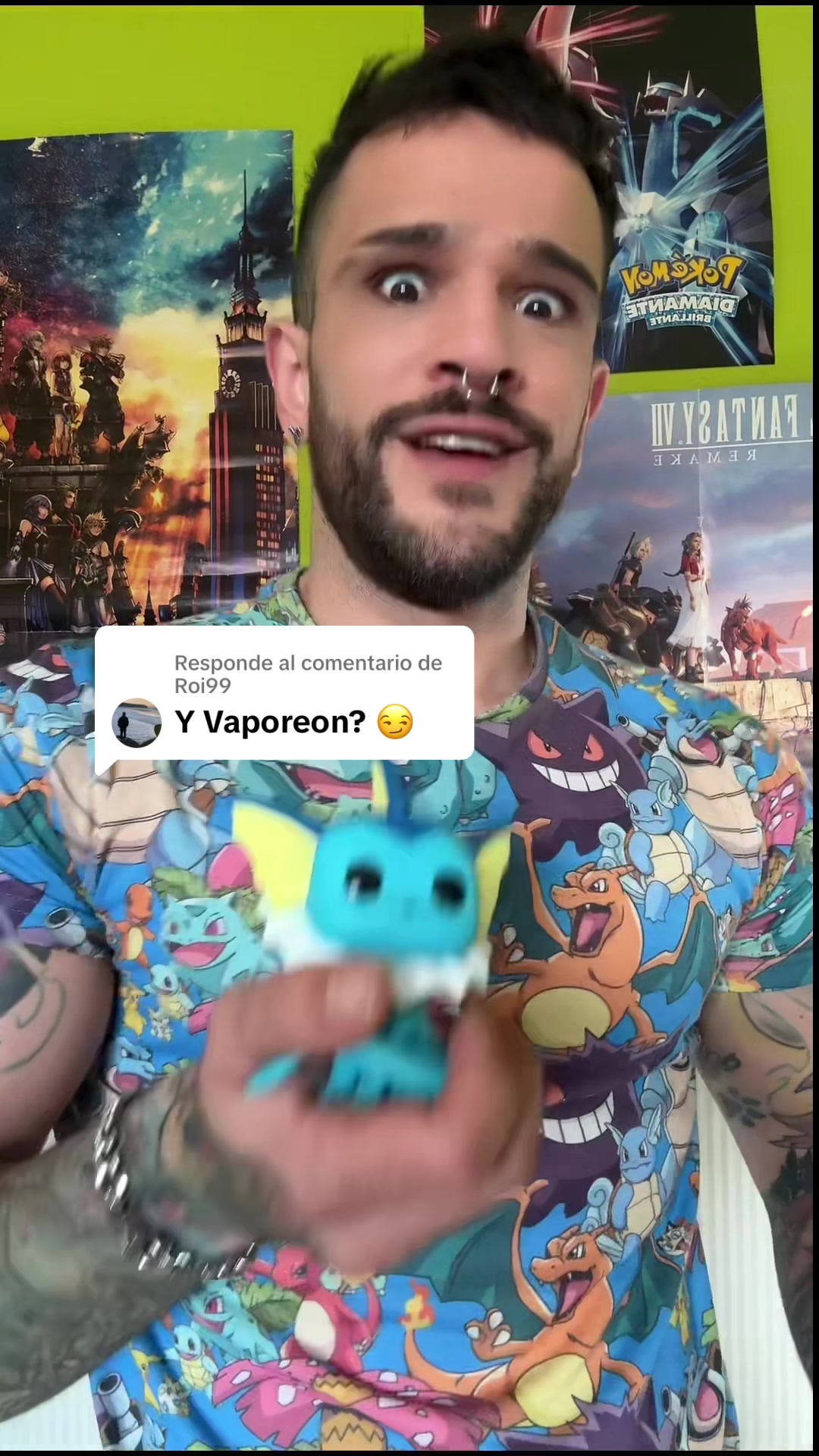 @monstersanz