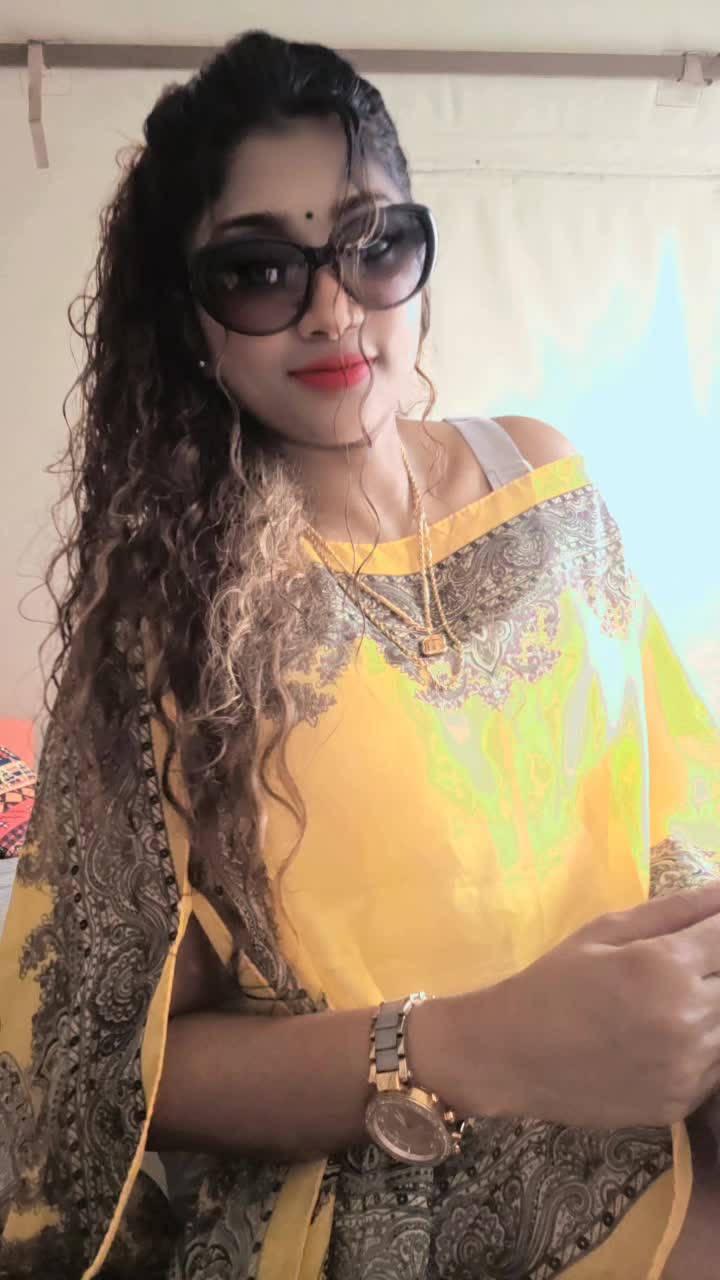 @🥀Marykavitha_28 🕊...