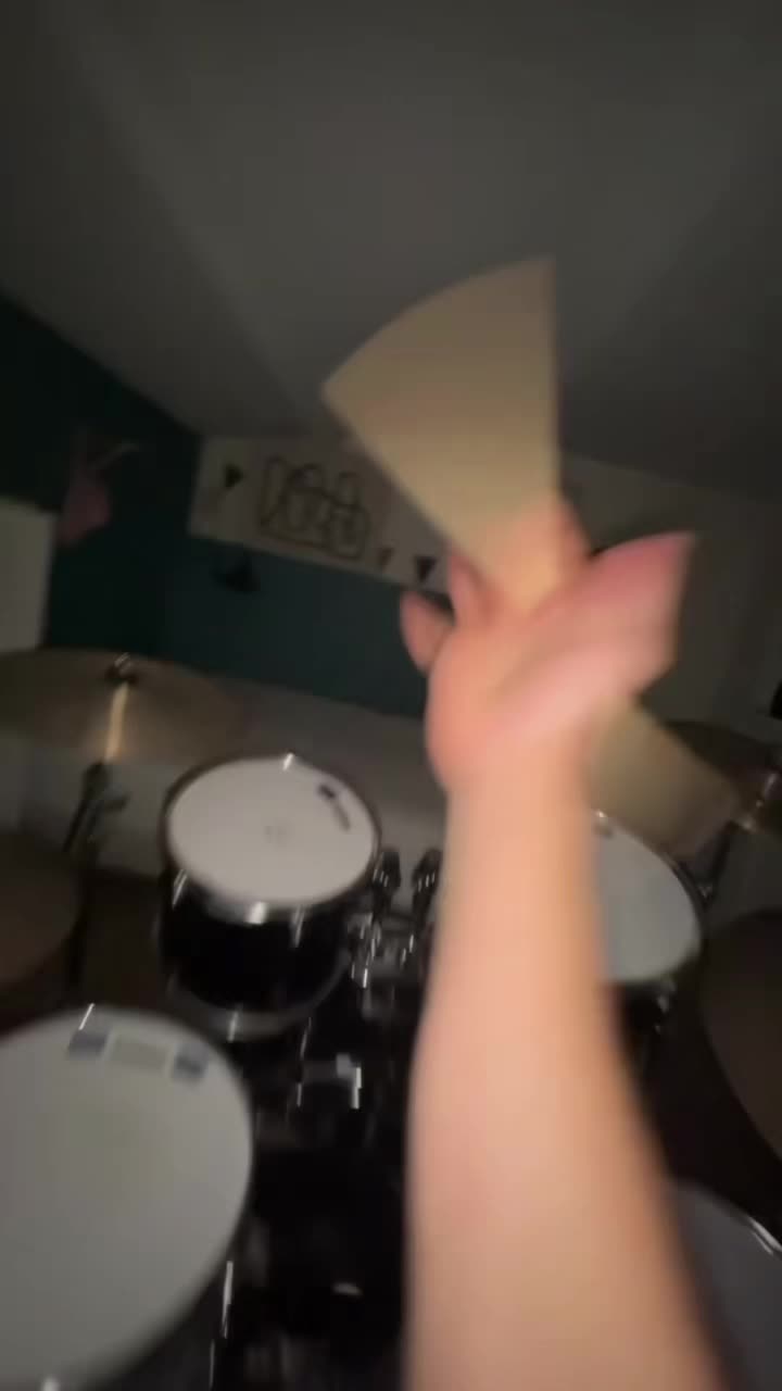 @NB-Drums