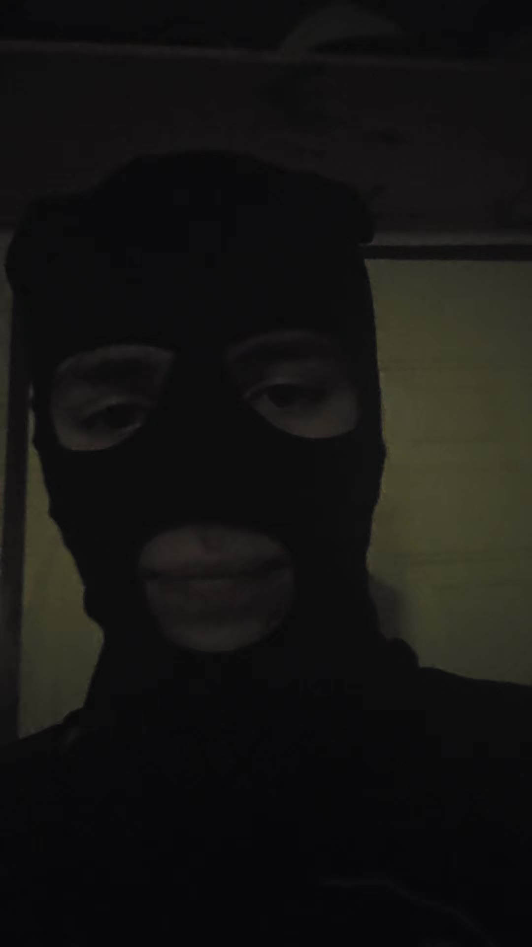 @M