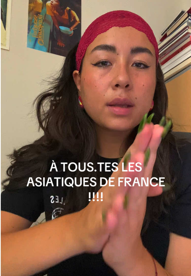 @Jade-Salomé