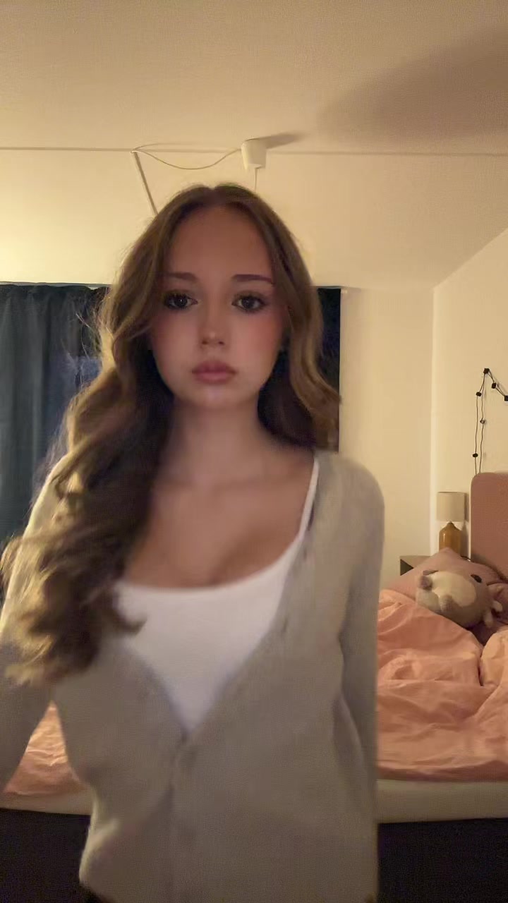 @Lo