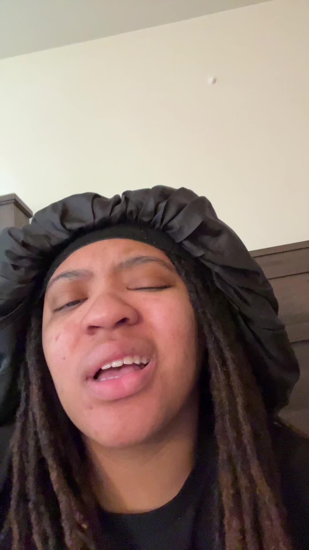 @KiHasBetterTaste