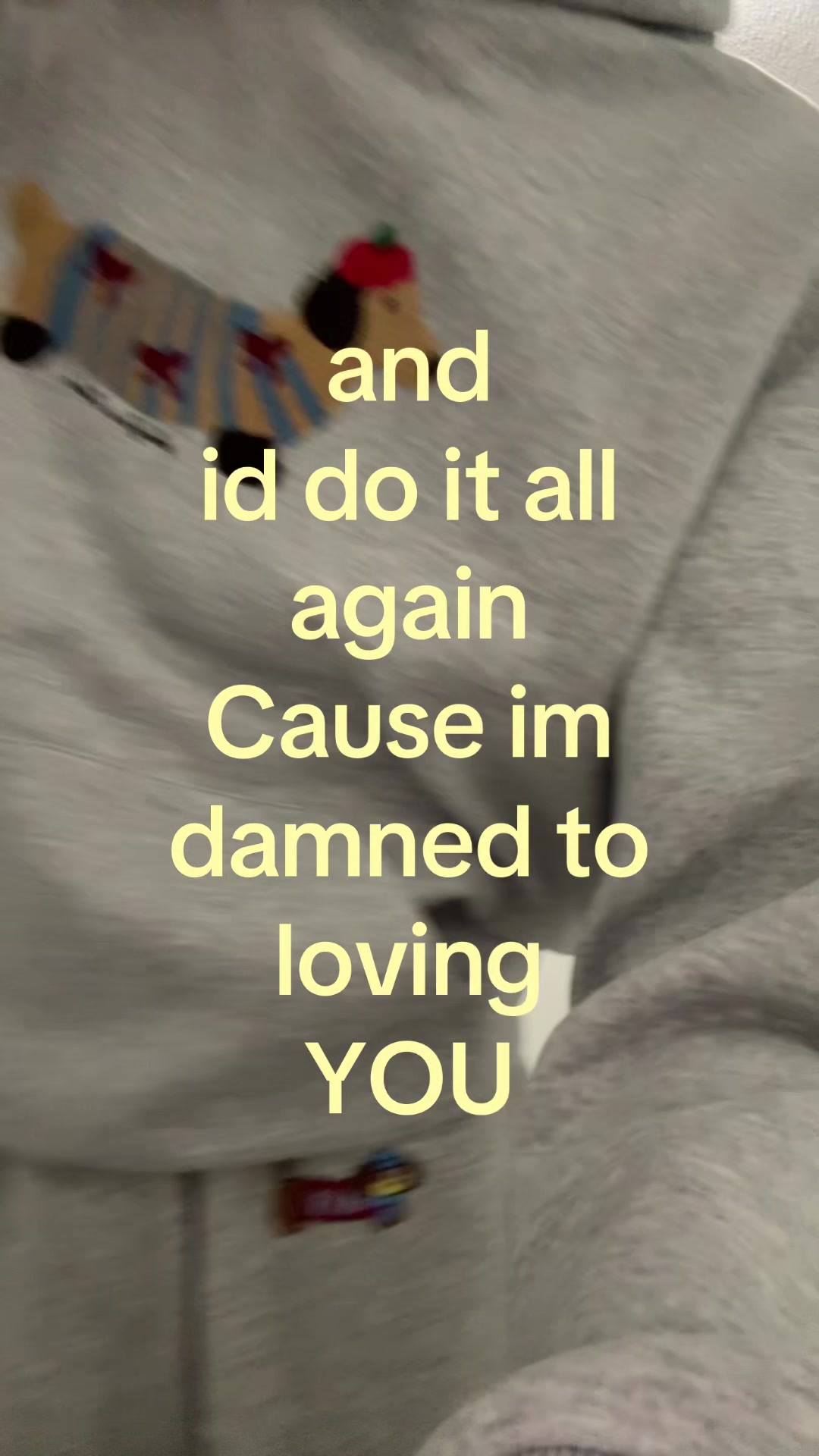 @gul