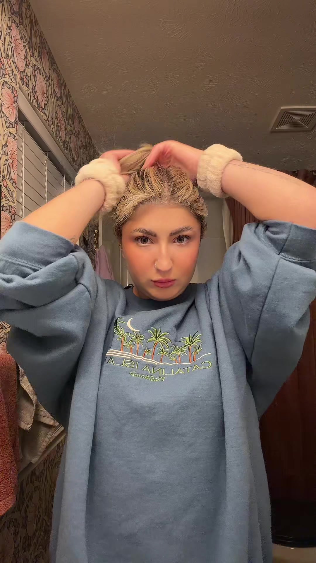 @gabriella