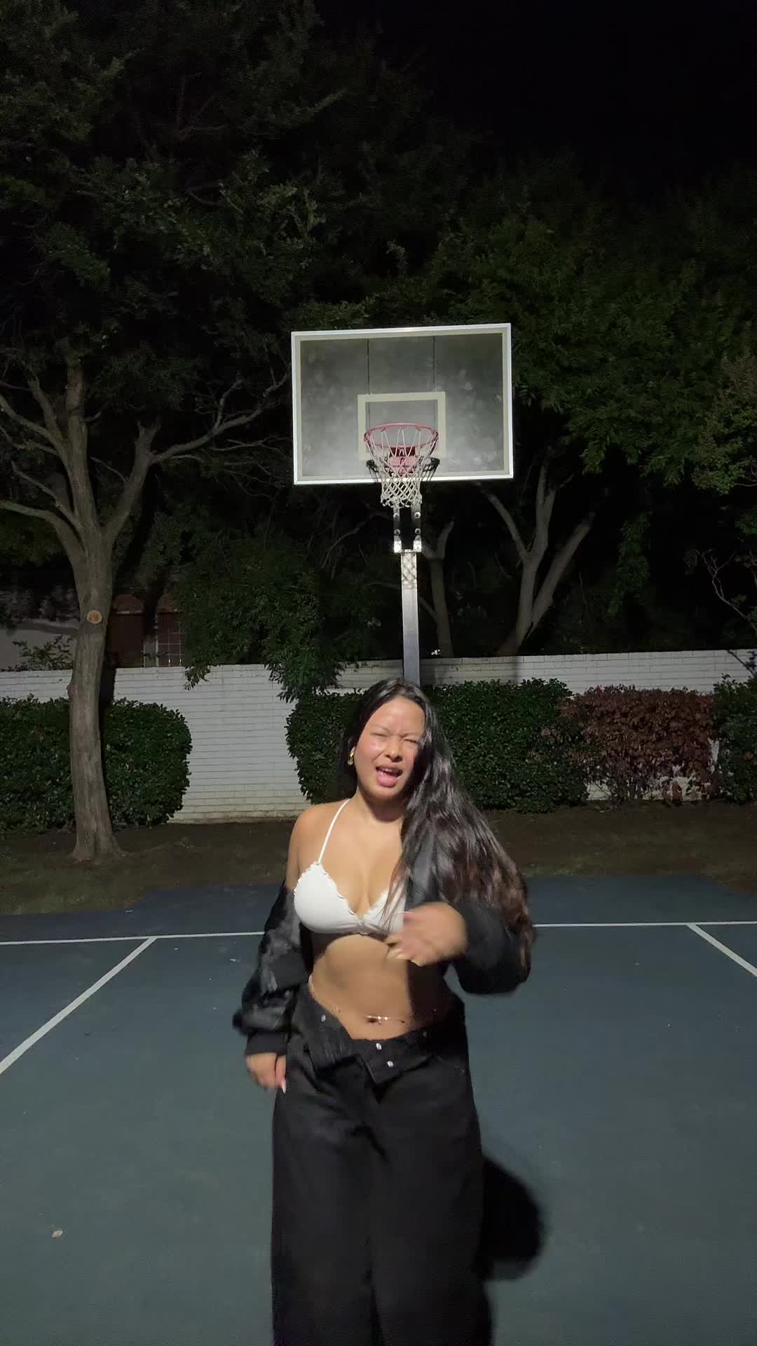 @sonika_mhrzn