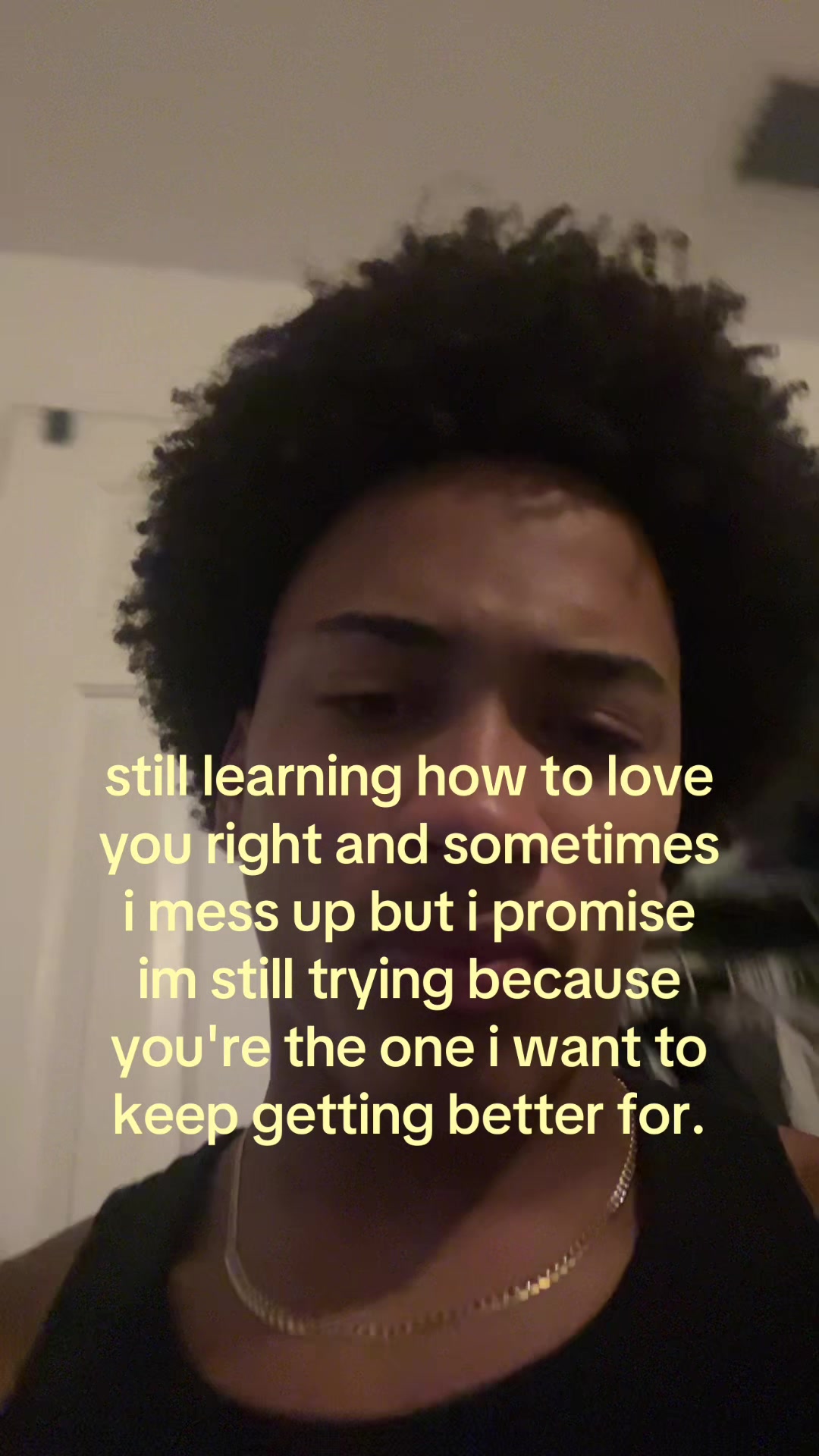 @Enmanuel