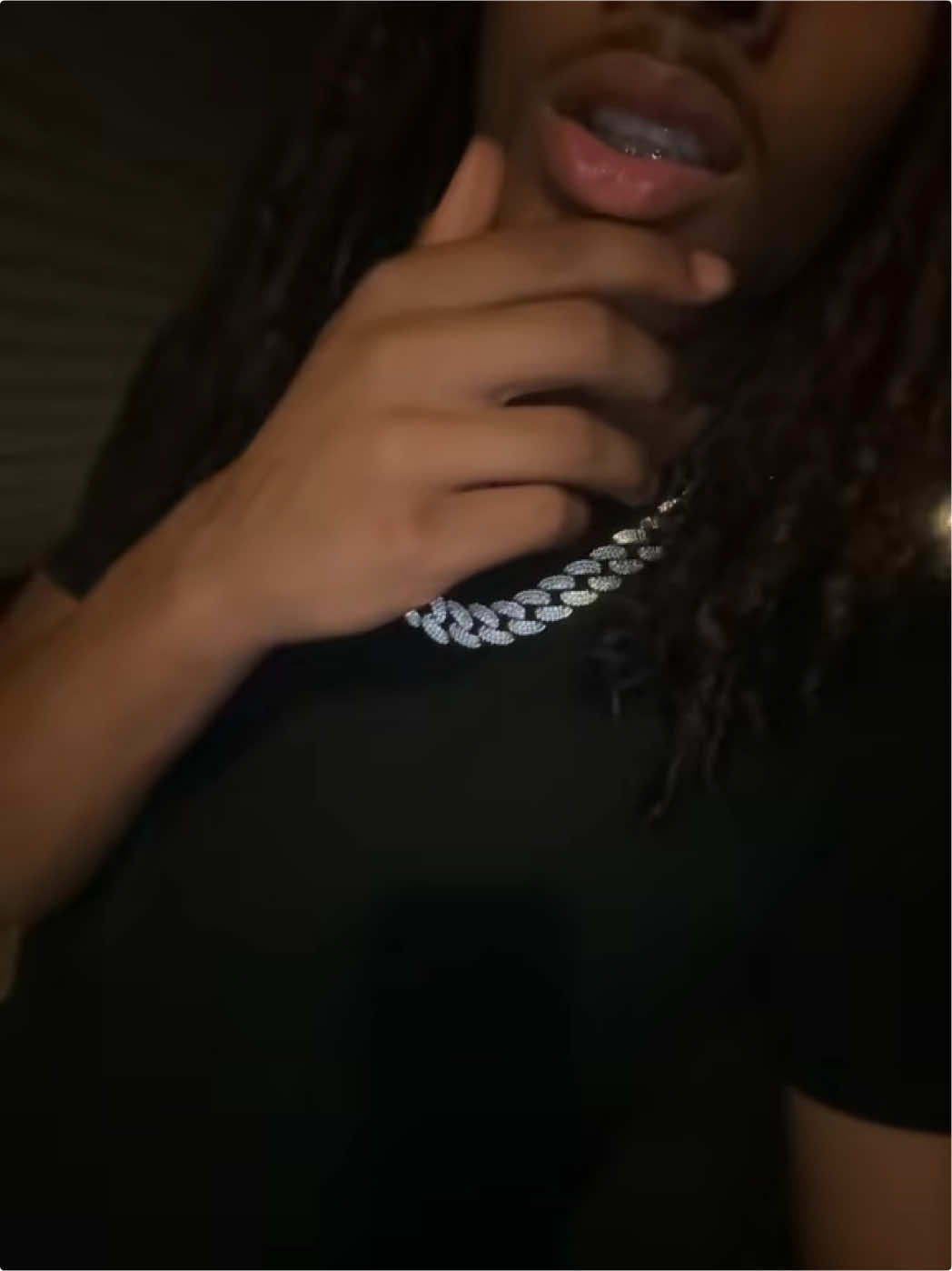 @Devair 🧛🏽