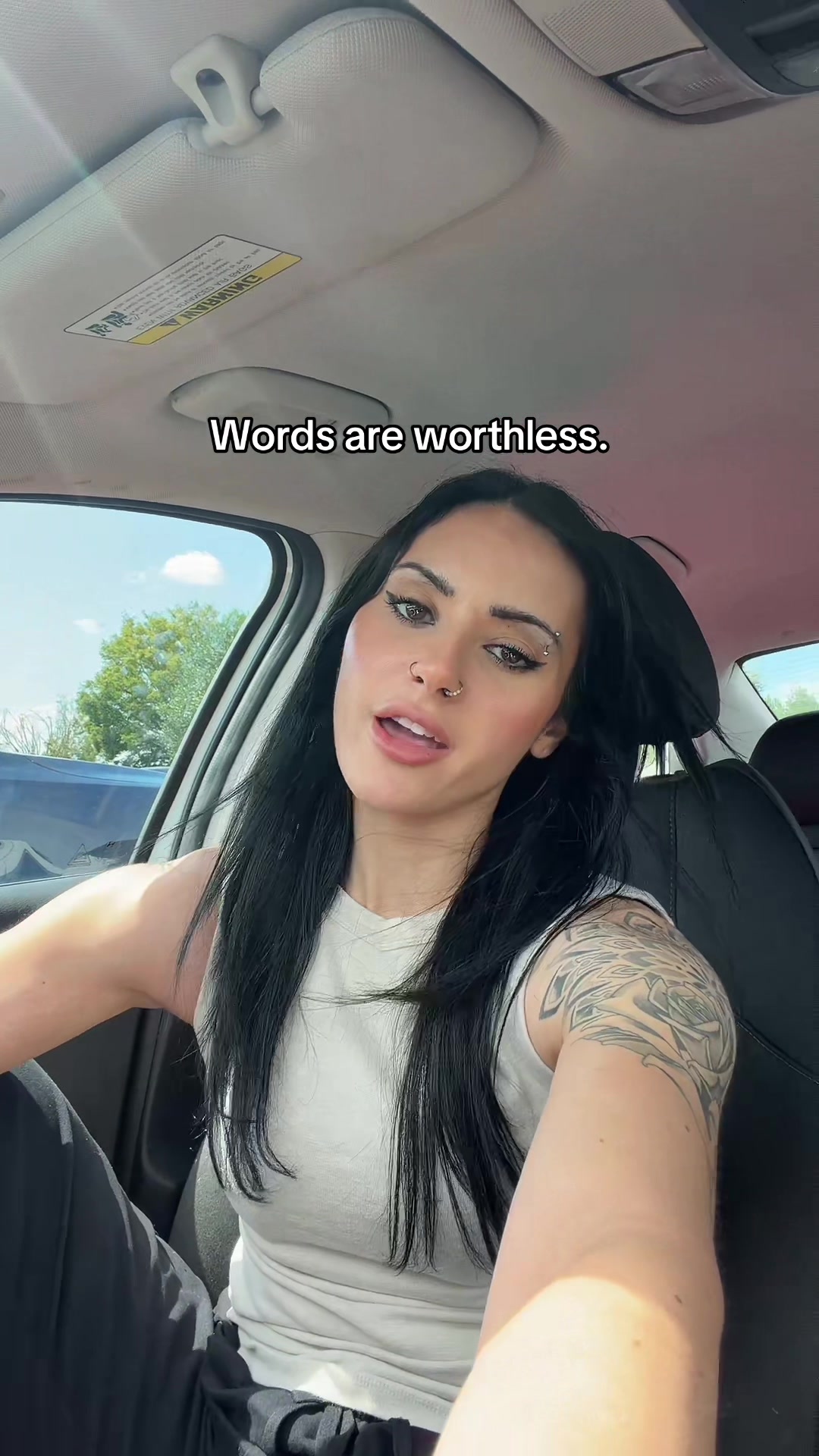 @zarinabae