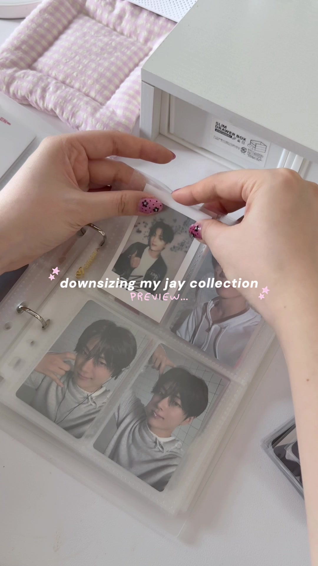 @starshouji