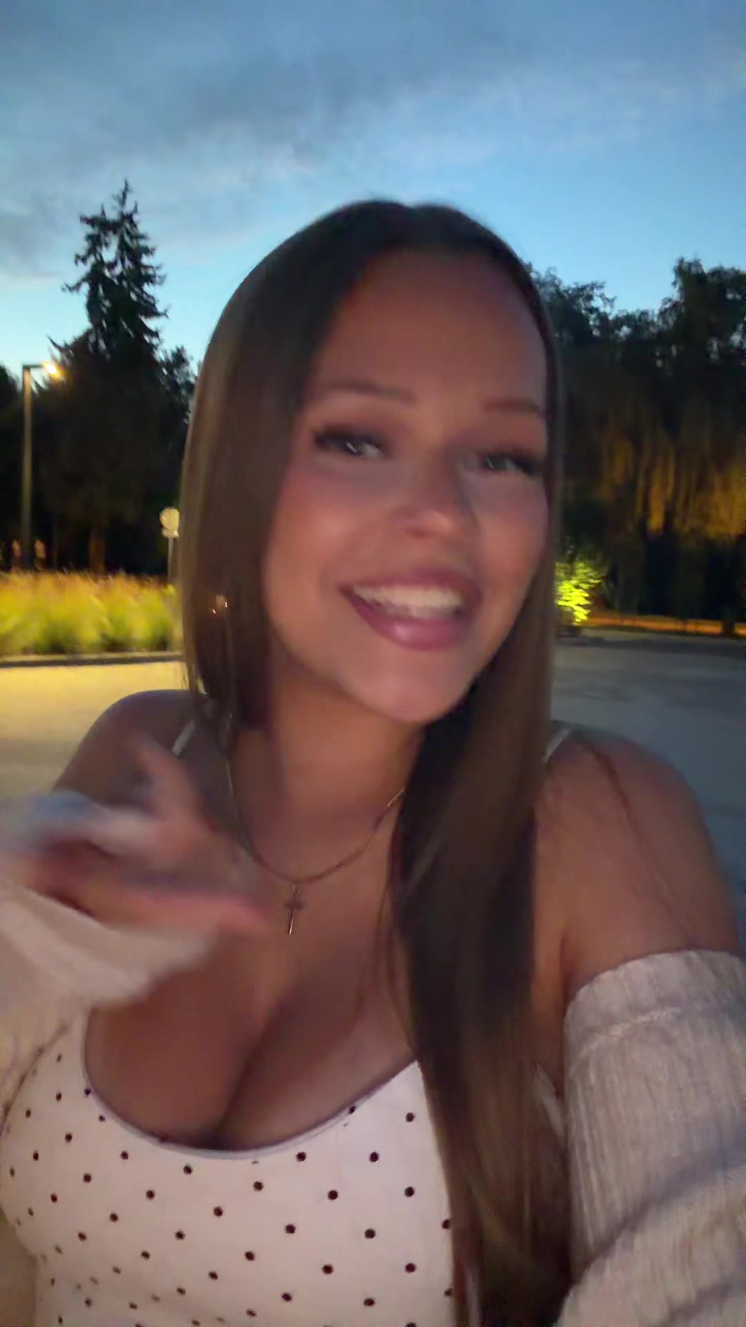 @matea