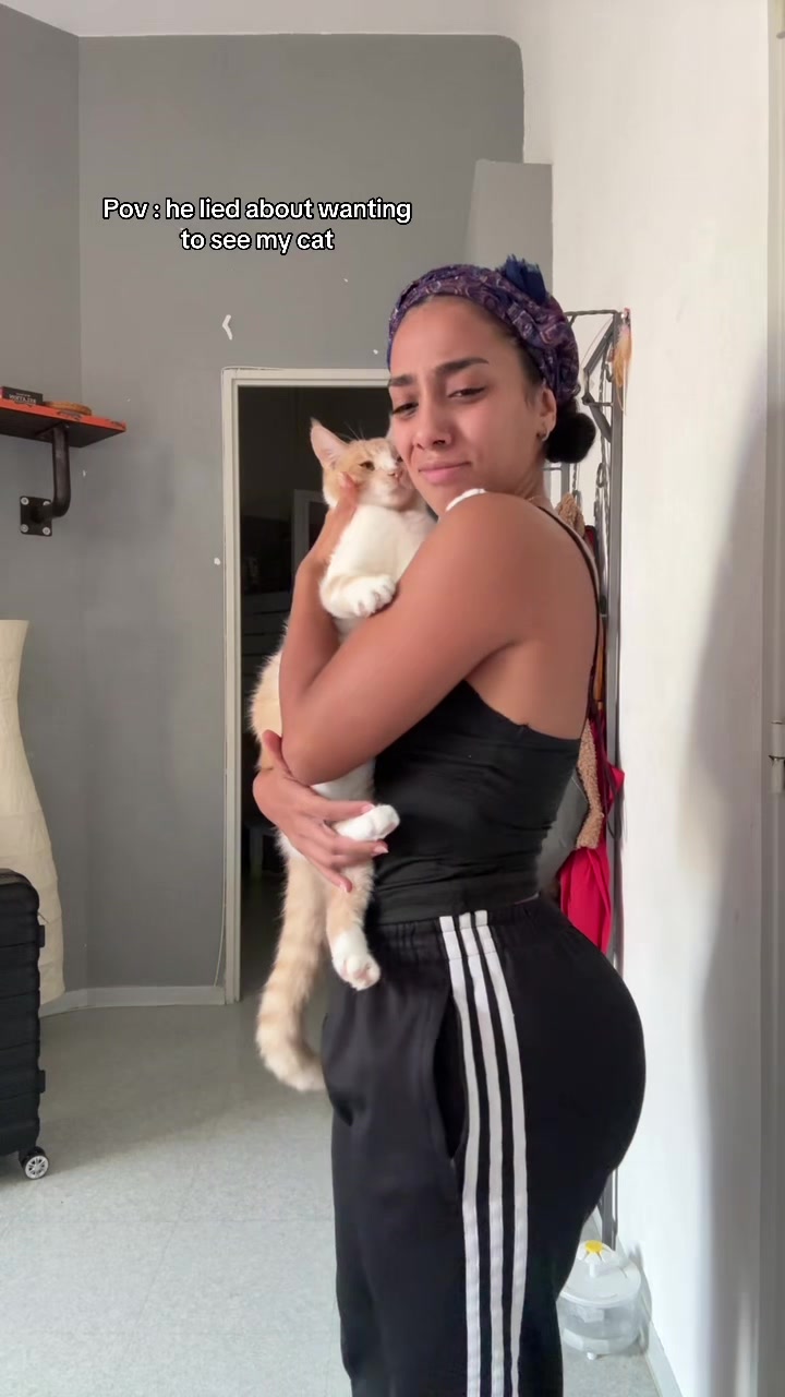@pétassetassé