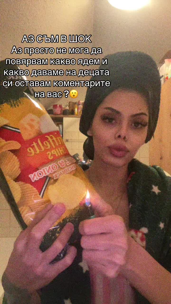 @🦋77BAMBIOFFICIAL77🦋