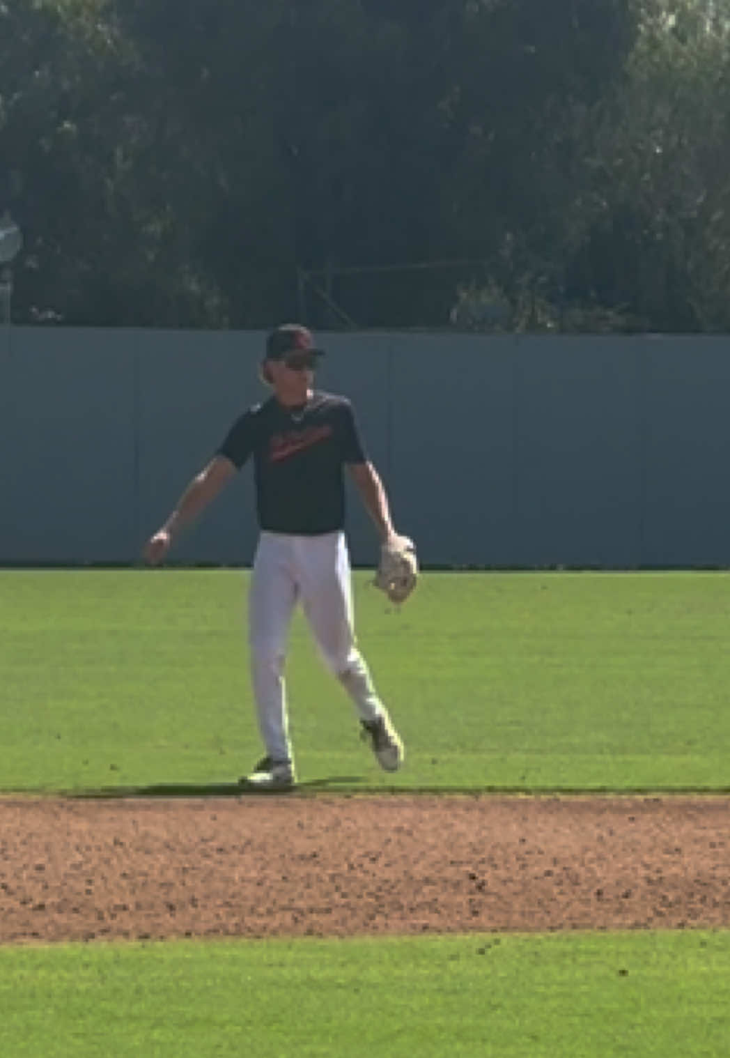 @SoCal Giants