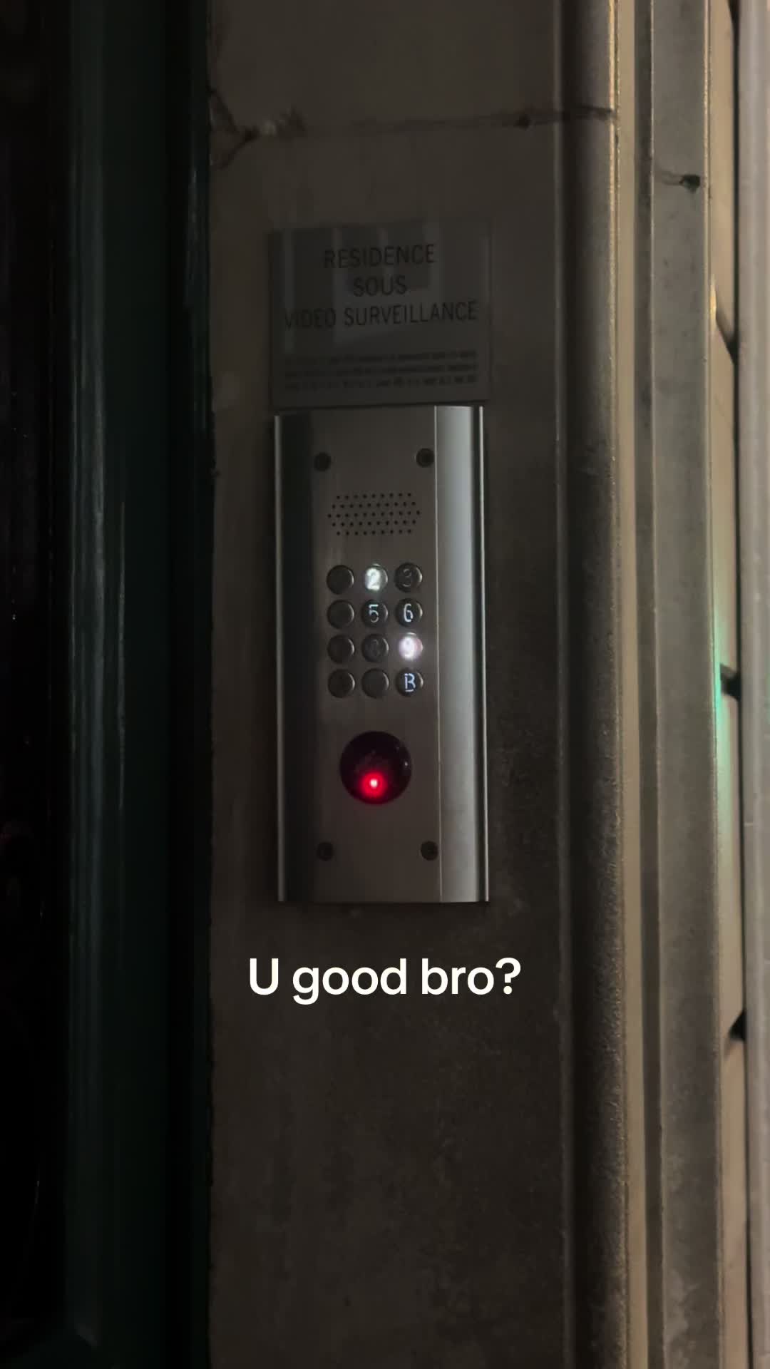 @Liximus