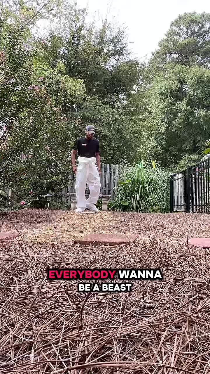 @ZekeDaGameFreak