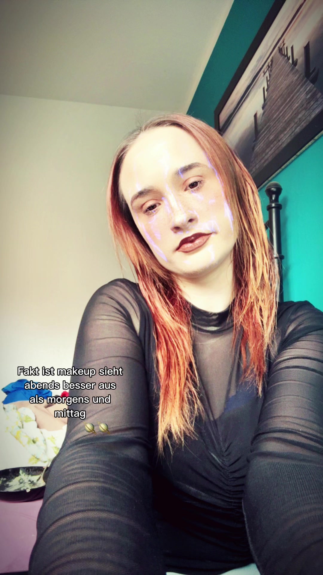 @annika_girl_4_
